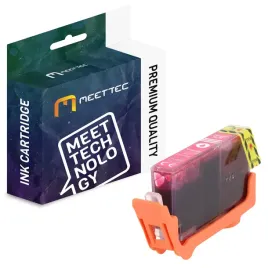 zamiennik-tuszu-do-hp364-xl-magenta-deskjet-3070a