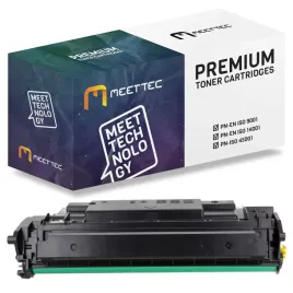 toner-do-drukarki-hp-m304-m404n-m428-cf259a