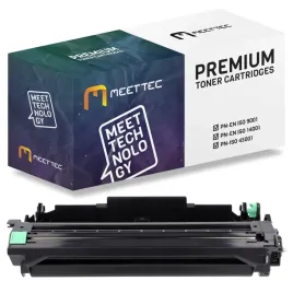beben-do-brother-hl-2140-mfc-7320-dcp-7040-dr2100
