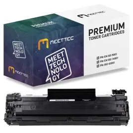 toner-do-laserjet-p1102-p1102w-m1130-m1132-ce285a