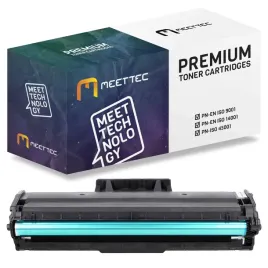 toner-do-m2020w-m2022w-m2026w-m2070w-mlt-d111s