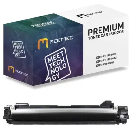 toner-do-dcp-1622we-1622-hl-1222we-1222we-tn-1090