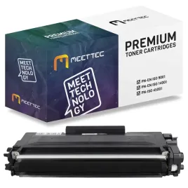toner-tn2220-do-brother-mfc-7860dw-hl-2240d