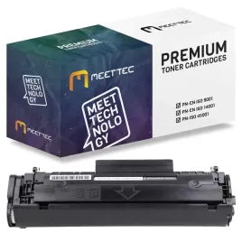 toner-do-laserjet-1010-1018-1020-1022-or-q2612a-or
