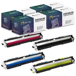 4-tonery-ce310-ce311-ce312-ce313-cmyk-do-hp-m175nw
