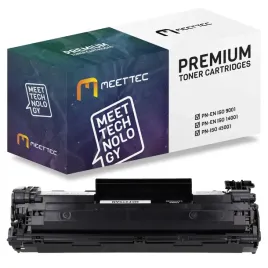 toner-premium-do-hp-m12a-m12w-m26w-m26nw-cf279a