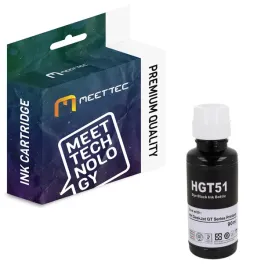 tusz-czarny-do-hp-gt51-gt52-ink-smart-tank-310-410-515