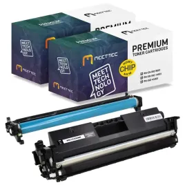 toner-beben-do-cf217a-cf219a-m102w-m102a-m130fn