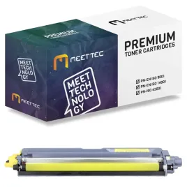toner-do-brother-tn-245y-dcp-9015cdw
