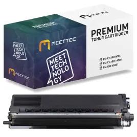 toner-zamiennik-do-drukarki-dcp-l8450cdw-tn-326bk