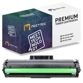 toner-do-samsung-or-mlt-d101s-orml-2160-ml-2165w