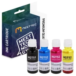 komplet-do-hp-gt51-gt52-ink-smart-tank-310-410-515