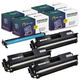 3-tonery-beben-do-cf217a-cf219a-m102w-m102a-m130