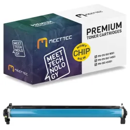 beben-do-hp-cf219a-m102-w-m102a-m130-fn-m134