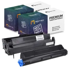 toner-beben-do-oki-b410-b430-43979102-43979002-bk