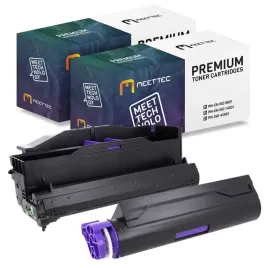 toner-beben-do-oki-b401-b411-45807106-44574302