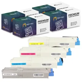 zestaw-do-oki-c532dn-c542dn-mc563dn-mc573dn-cmyk