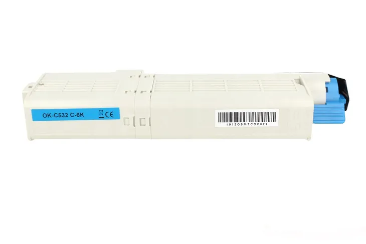 zestaw-do-oki-c532dn-c542dn-mc563dn-mc573dn-cmyk-kolor-zestaw