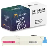 toner-do-oki-c532dn-c542dn-mc563dn-mc573dn-magenta