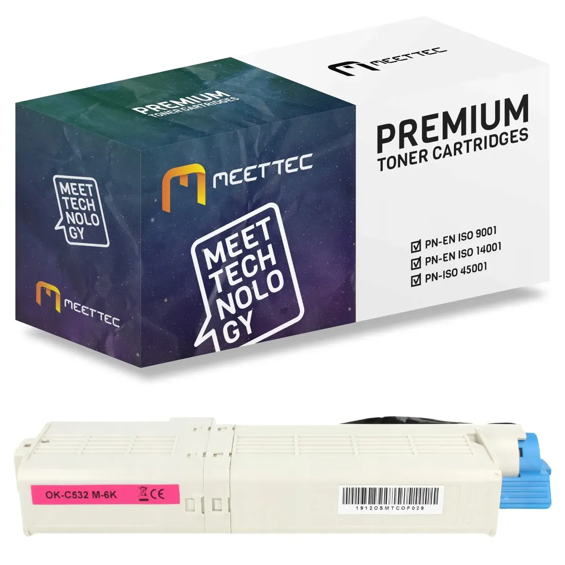 toner-do-oki-c532dn-c542dn-mc563dn-mc573dn-magenta-stan-nowy