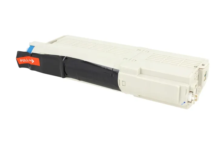 toner-do-oki-c532dn-c542dn-mc563dn-mc573dn-magenta-stan-nowy