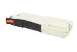 toner-do-oki-c532dn-c542dn-mc563dn-mc573dn-magenta-stan-nowy