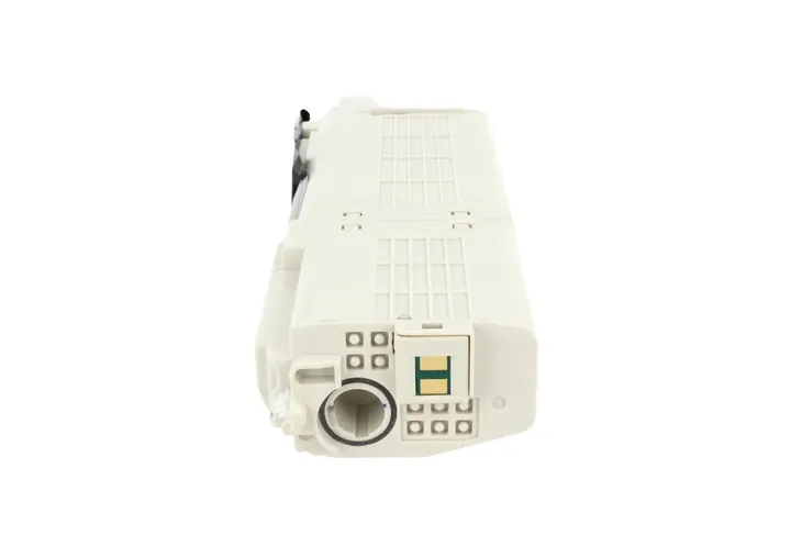 toner-do-oki-c532dn-c542dn-mc563dn-mc573dn-magenta-kolor-czerwony-magenta