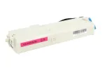 toner-do-oki-c532dn-c542dn-mc563dn-mc573dn-magenta-producent-meettec