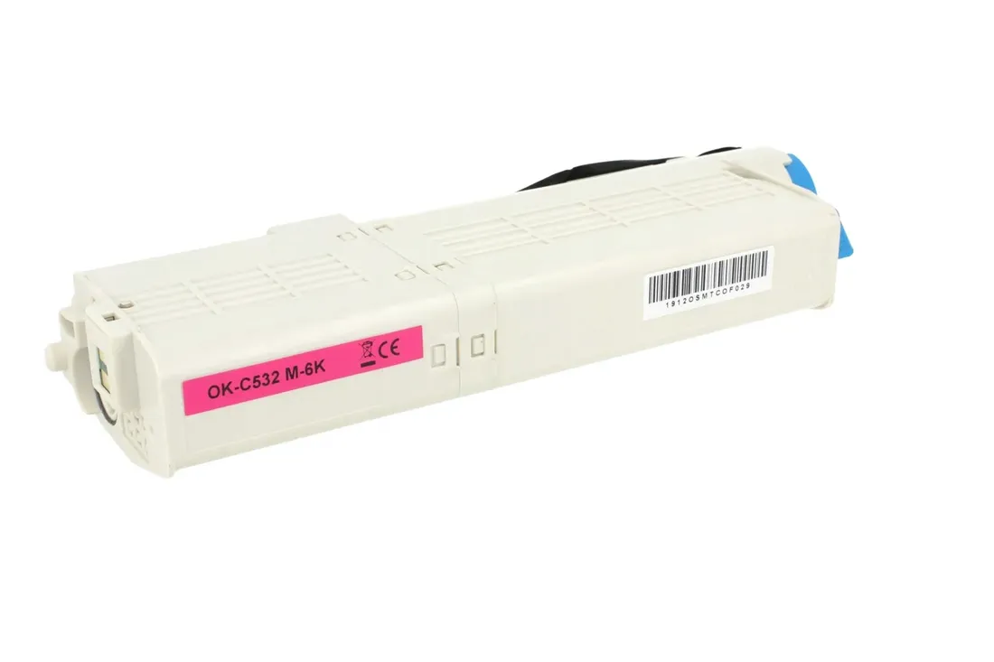 toner-do-oki-c532dn-c542dn-mc563dn-mc573dn-magenta-stan-nowy