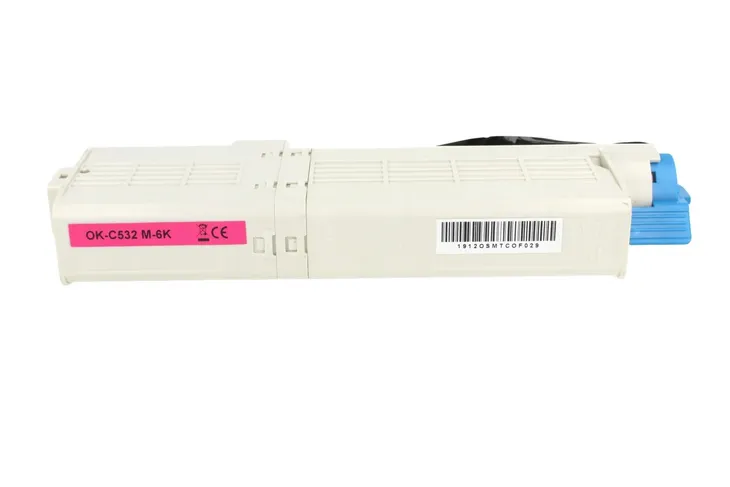 toner-do-oki-c532dn-c542dn-mc563dn-mc573dn-magenta-waga-z-opakowaniem-1-kg