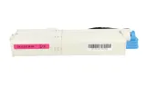toner-do-oki-c532dn-c542dn-mc563dn-mc573dn-magenta-waga-z-opakowaniem-1-kg