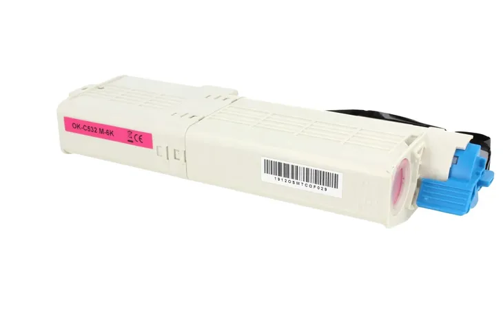 toner-do-oki-c532dn-c542dn-mc563dn-mc573dn-magenta-pasuje-do-oki