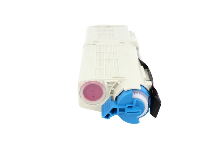 toner-do-oki-c532dn-c542dn-mc563dn-mc573dn-magenta-wydajnosc-6000-str