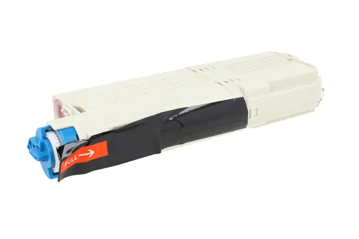 toner-do-oki-c532dn-c542dn-mc563dn-mc573dn-magenta-kod-producenta-meetoc532mln