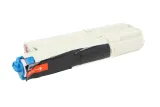 toner-do-oki-c532dn-c542dn-mc563dn-mc573dn-magenta-kod-producenta-meetoc532mln