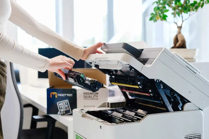 toner-do-oki-c532dn-c542dn-mc563dn-mc573dn-magenta-stan-nowy-producent-meettec