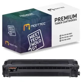 toner-do-samsung-mlt-d103l-ml2955dw-scx-4729fd