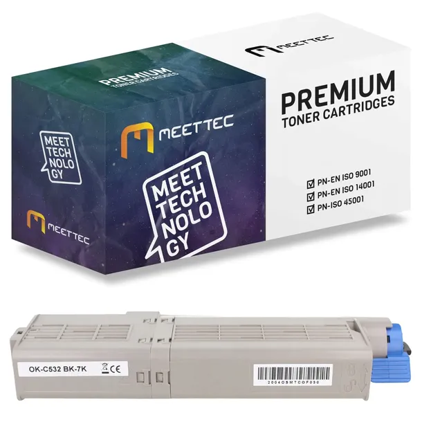 toner-do-oki-c532dn-c542dn-mc563dn-mc573dn-black-7