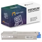toner-do-oki-c532dn-c542dn-mc563dn-mc573dn-black-7