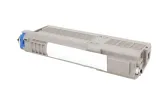toner-do-oki-c532dn-c542dn-mc563dn-mc573dn-black-7-pasuje-do-oki