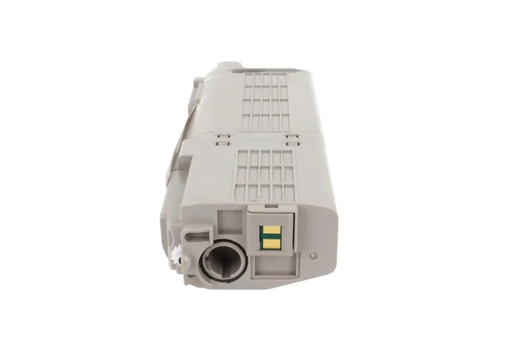toner-do-oki-c532dn-c542dn-mc563dn-mc573dn-black-7-wydajnosc-7000-str
