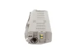 toner-do-oki-c532dn-c542dn-mc563dn-mc573dn-black-7-wydajnosc-7000-str