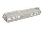 toner-do-oki-c532dn-c542dn-mc563dn-mc573dn-black-7-kod-producenta-meetoc532bkln