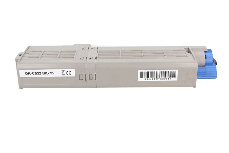 toner-do-oki-c532dn-c542dn-mc563dn-mc573dn-black-7-stan-nowy-kolor-czarny-black