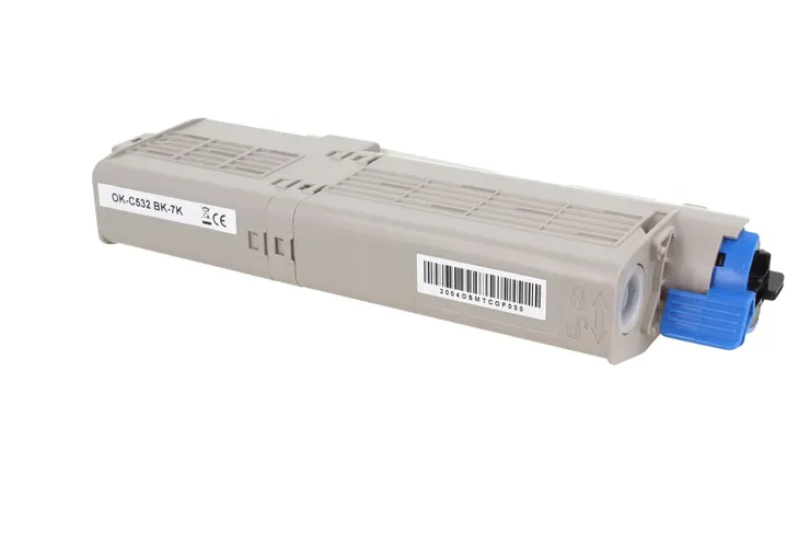 toner-do-oki-c532dn-c542dn-mc563dn-mc573dn-black-7-stan-nowy-producent-meettec