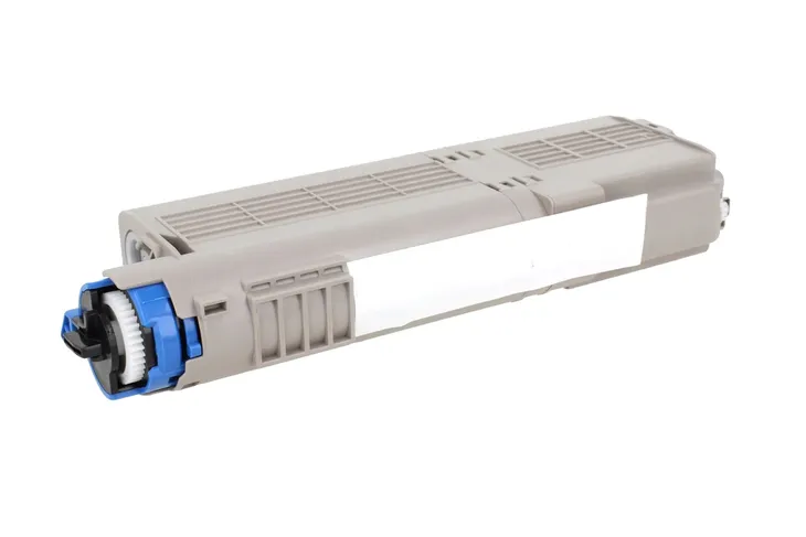 toner-do-oki-c532dn-c542dn-mc563dn-mc573dn-black-7-stan-nowy-pasuje-do-oki