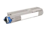 toner-do-oki-c532dn-c542dn-mc563dn-mc573dn-black-7-stan-nowy-pasuje-do-oki