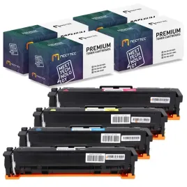 zestaw-tonerow-do-hp-cf540x-cf541x-cf542x-cf543x