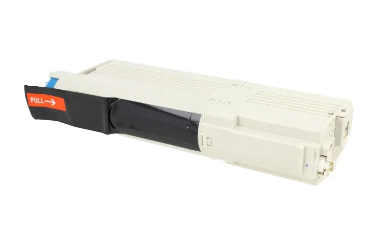 toner-do-oki-c532dn-c542dn-mc563dn-mc573dn-yellow-stan-nowy