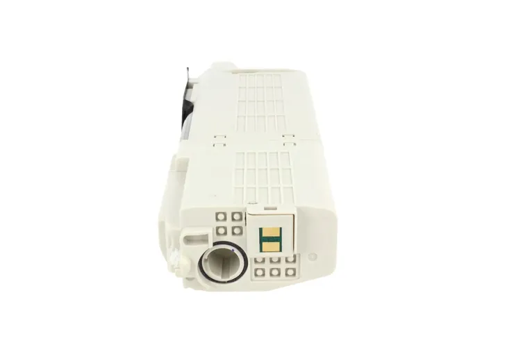 toner-do-oki-c532dn-c542dn-mc563dn-mc573dn-yellow-kolor-zolty-yellow